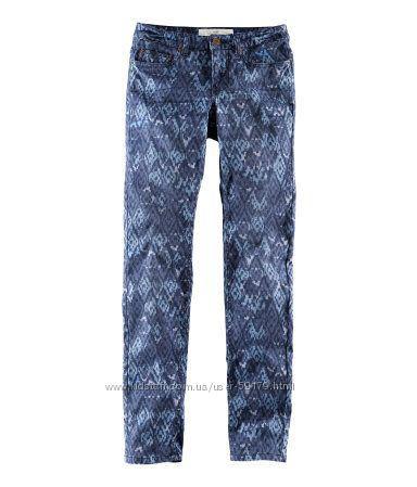 post-16382-0-95445800-1366919626_thumb.j