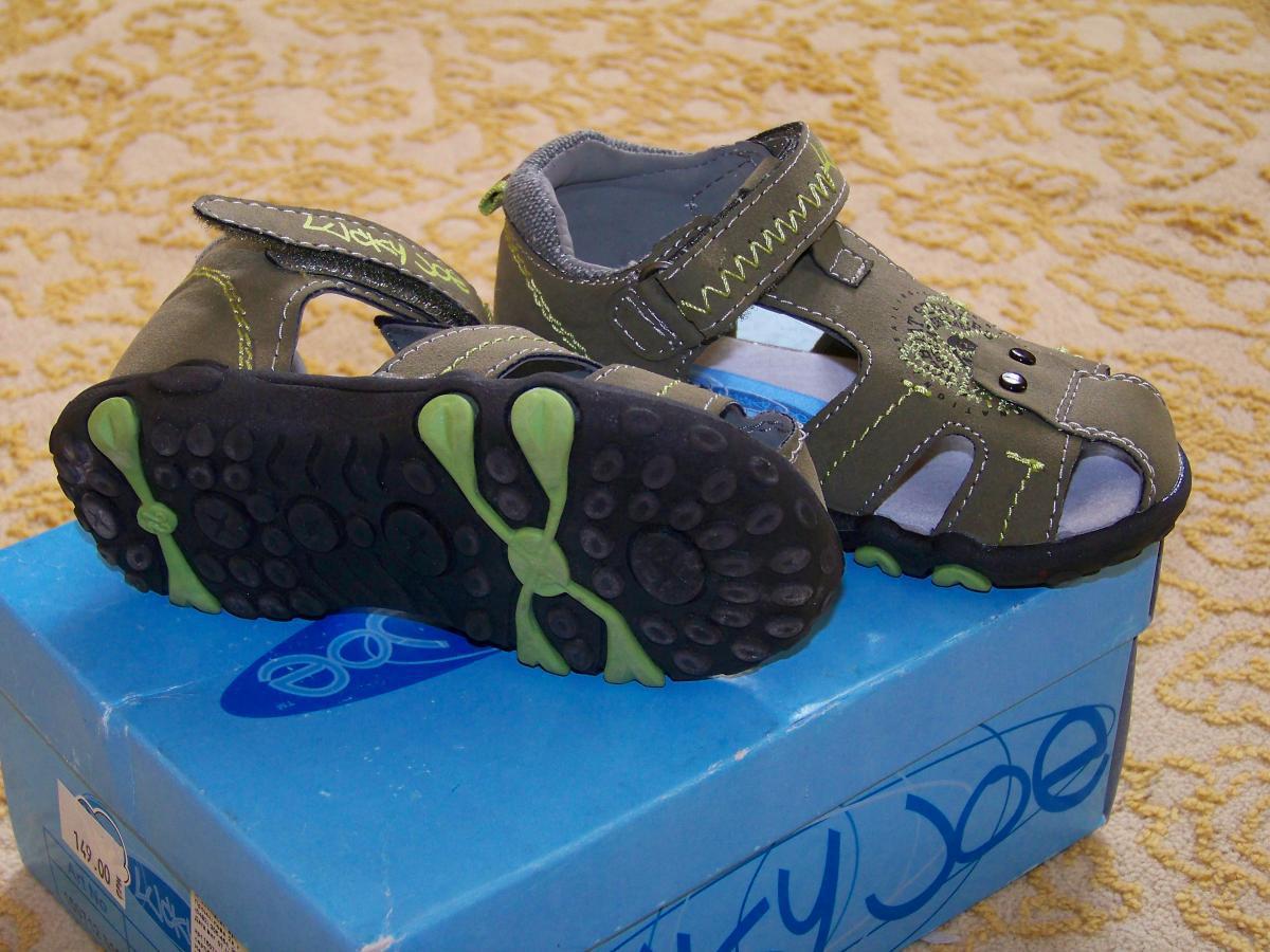 post-16382-0-99814700-1366983848_thumb.j