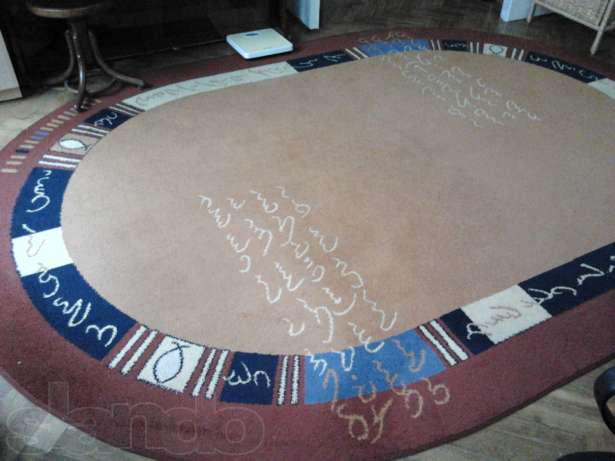 post-16440-0-29043500-1367302634_thumb.j