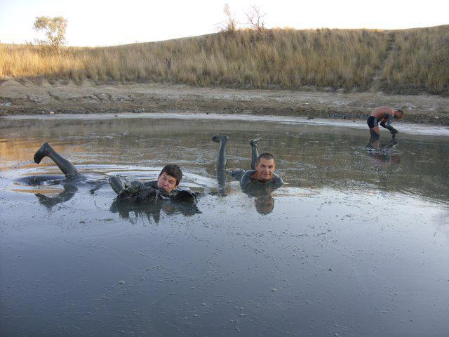 post-16608-0-26573400-1365858911_thumb.j