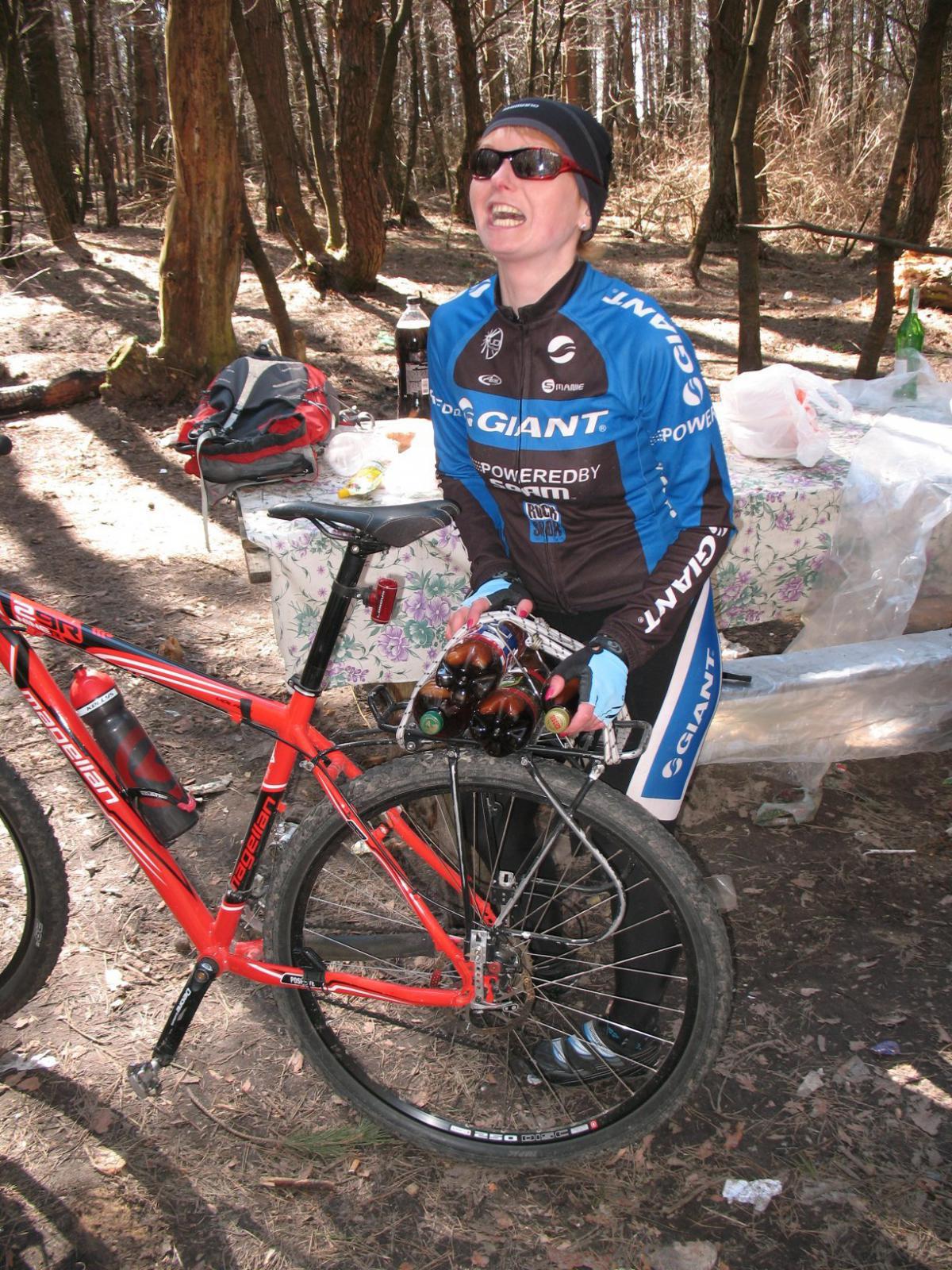 post-1667-0-02662500-1366572762_thumb.jp