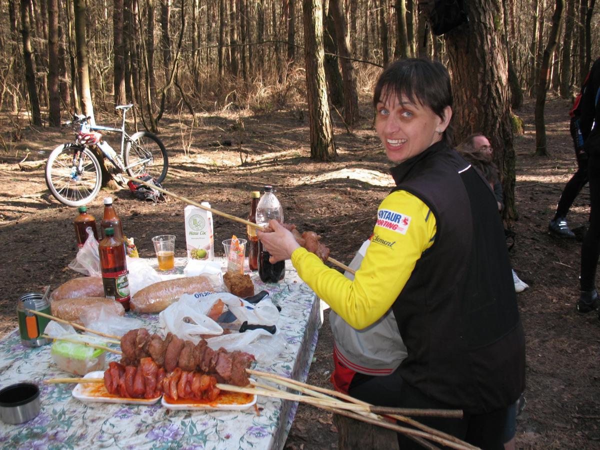 post-1667-0-06596500-1366572777_thumb.jp