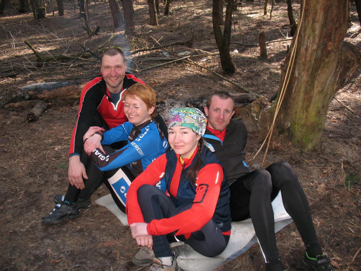 post-1667-0-16324400-1366572769_thumb.jp