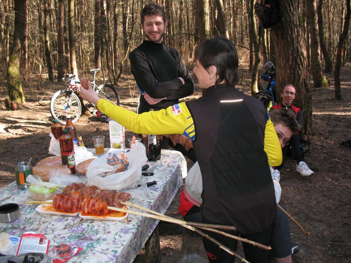 post-1667-0-36755900-1366572771_thumb.jp