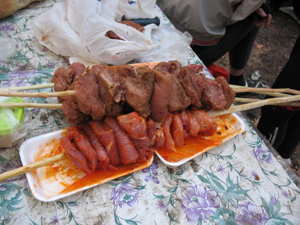 post-1667-0-51518300-1366572774_thumb.jp