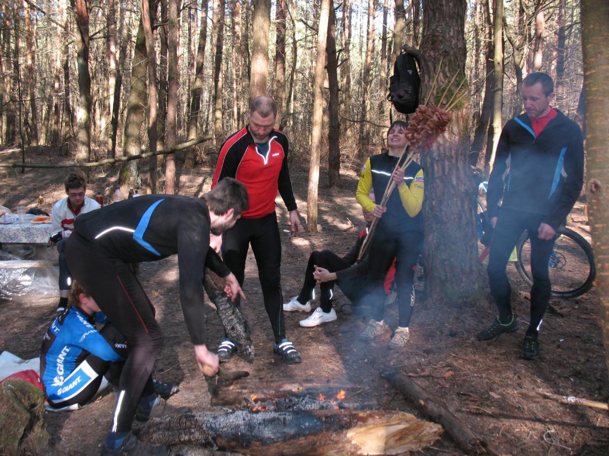 post-1667-0-52871600-1366572784_thumb.jp