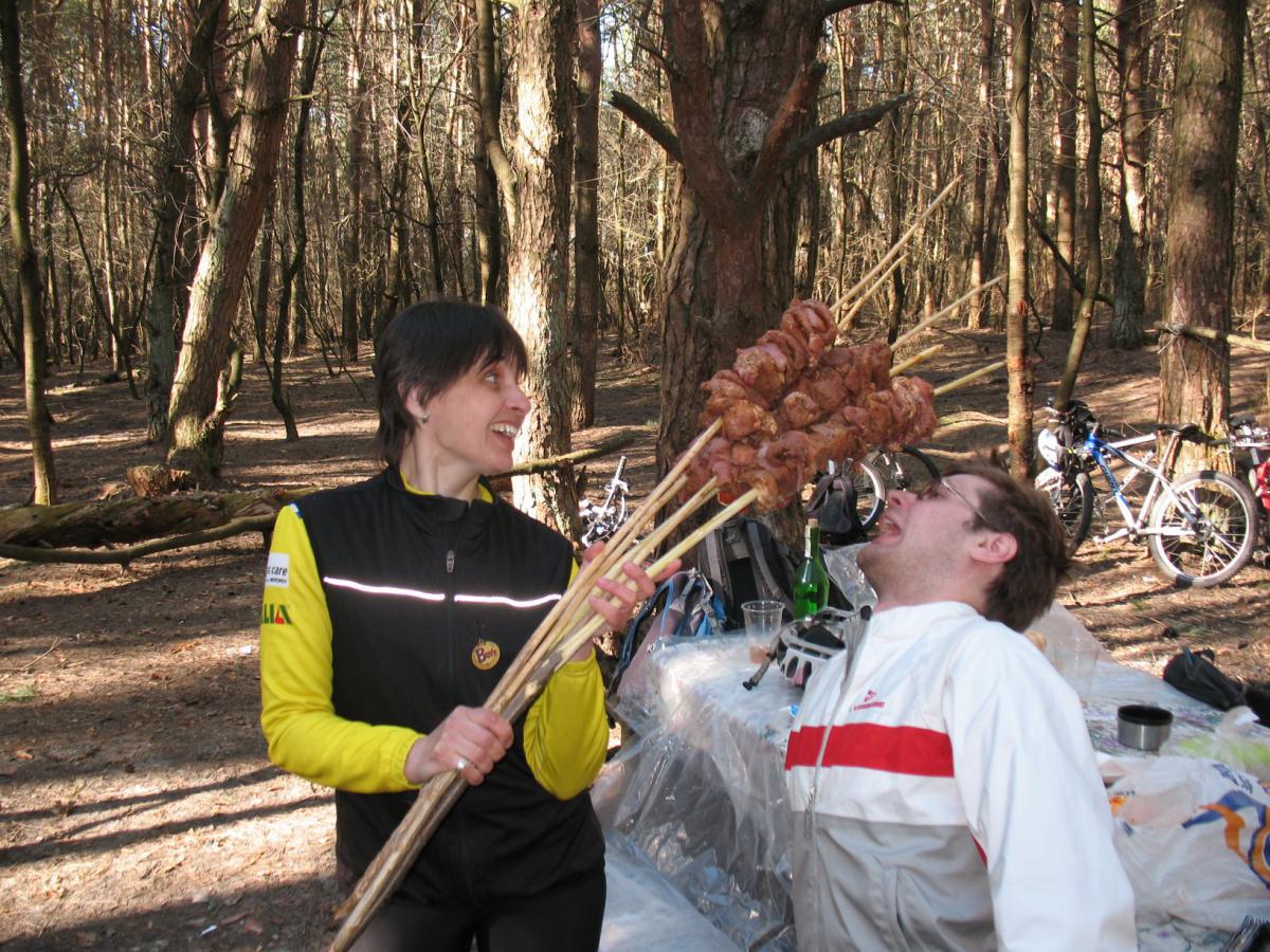 post-1667-0-72468500-1366572779_thumb.jp