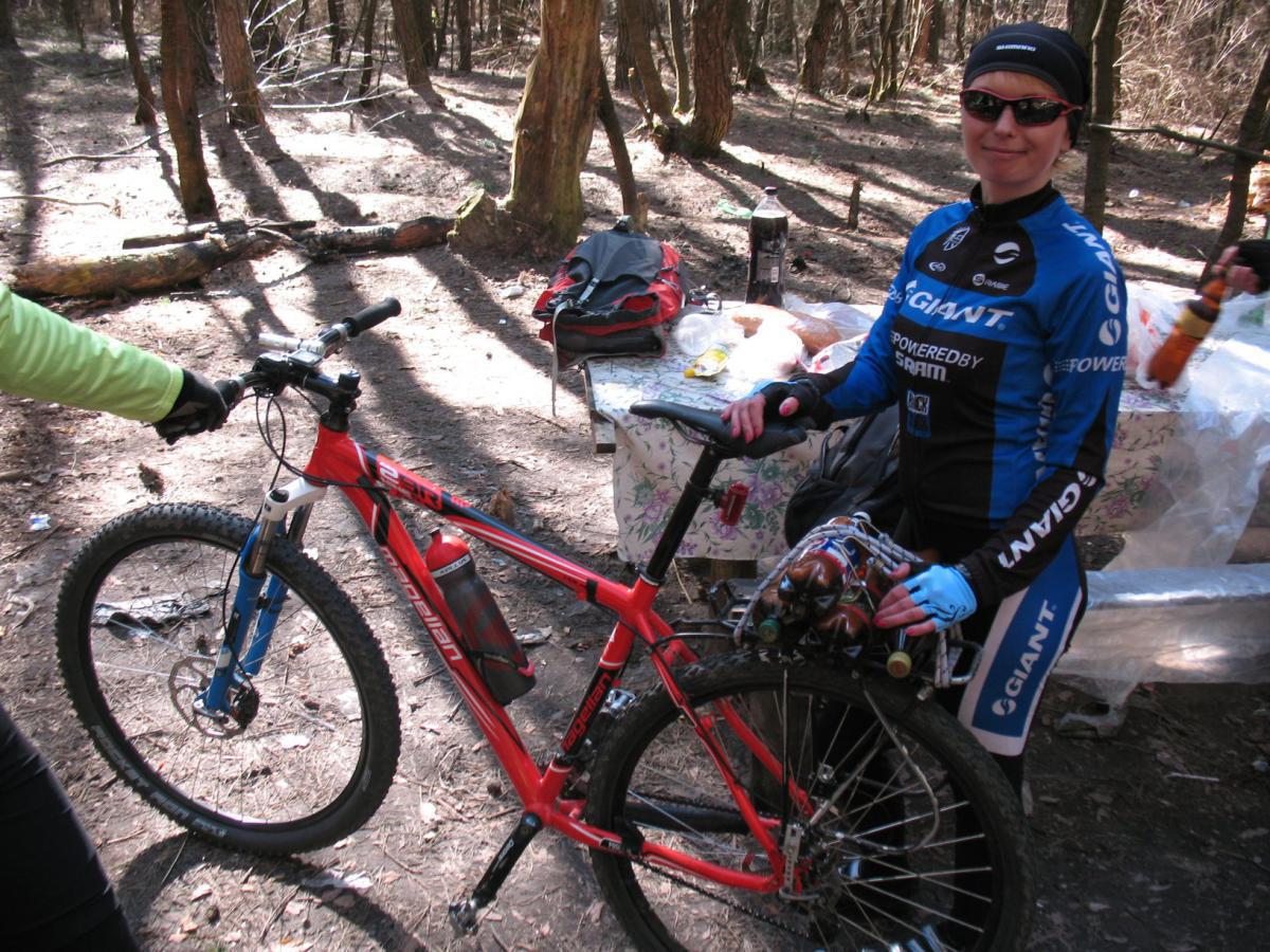 post-1667-0-79181800-1366572765_thumb.jp