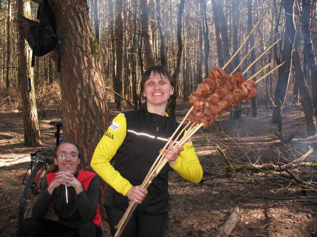 post-1667-0-87680100-1366572781_thumb.jp