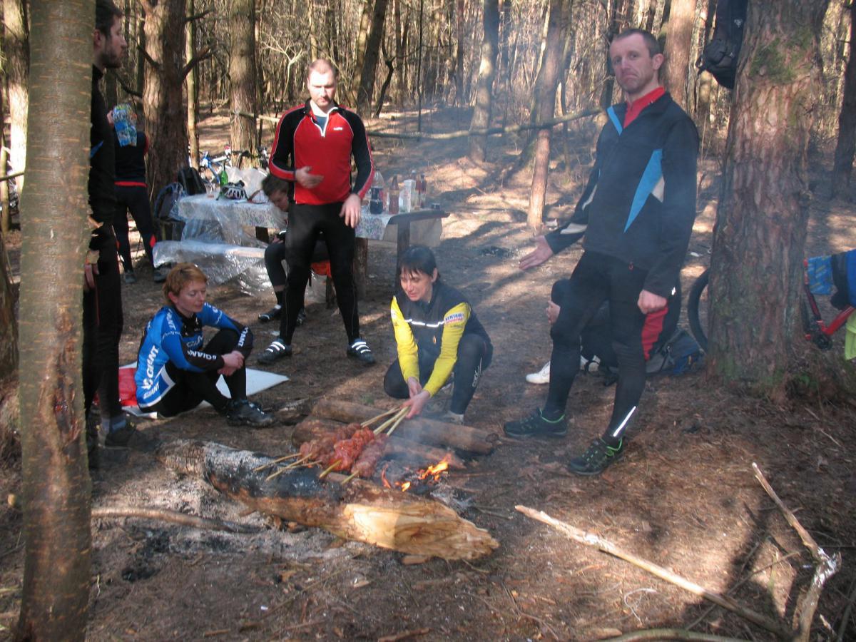 post-1667-0-88619700-1366572786_thumb.jp