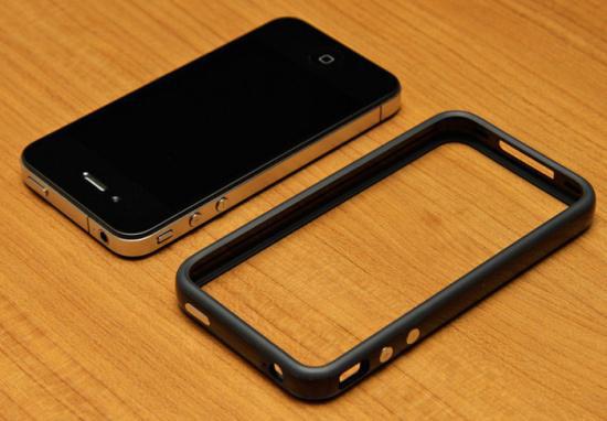 post-16705-0-51767900-1364939439_thumb.j