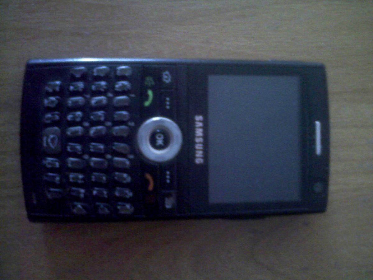 post-16801-0-01181800-1366286836_thumb.j