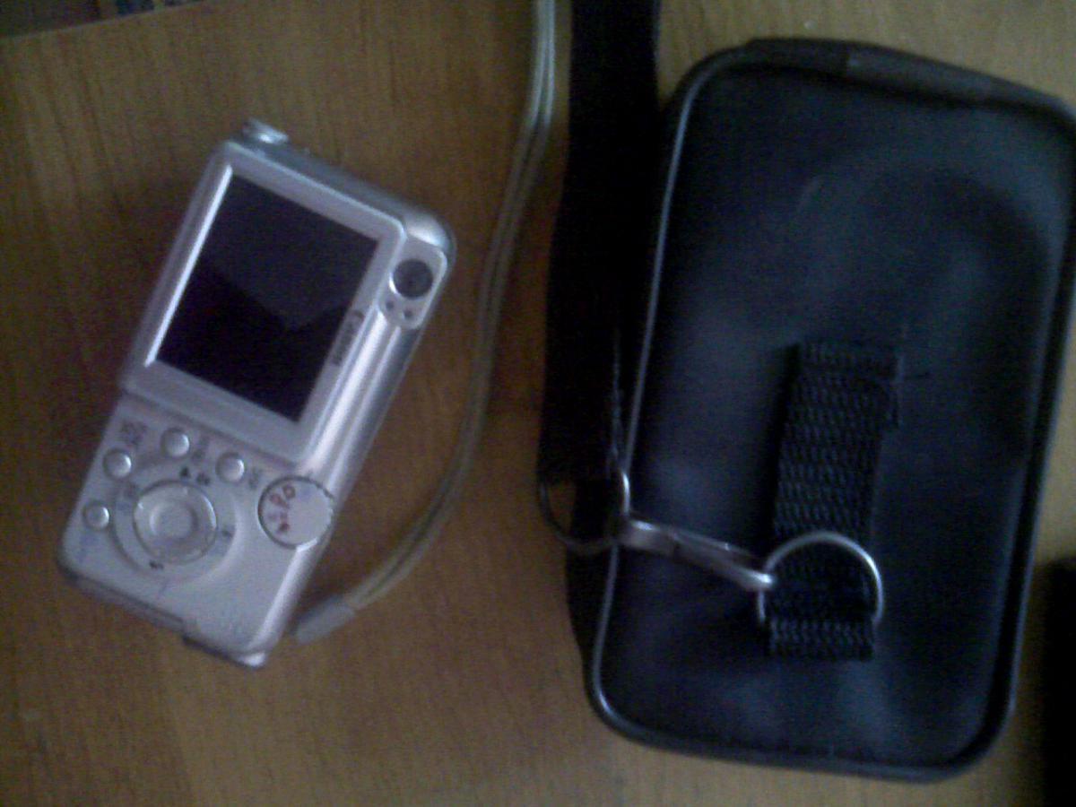 post-16801-0-17122800-1366287366_thumb.j