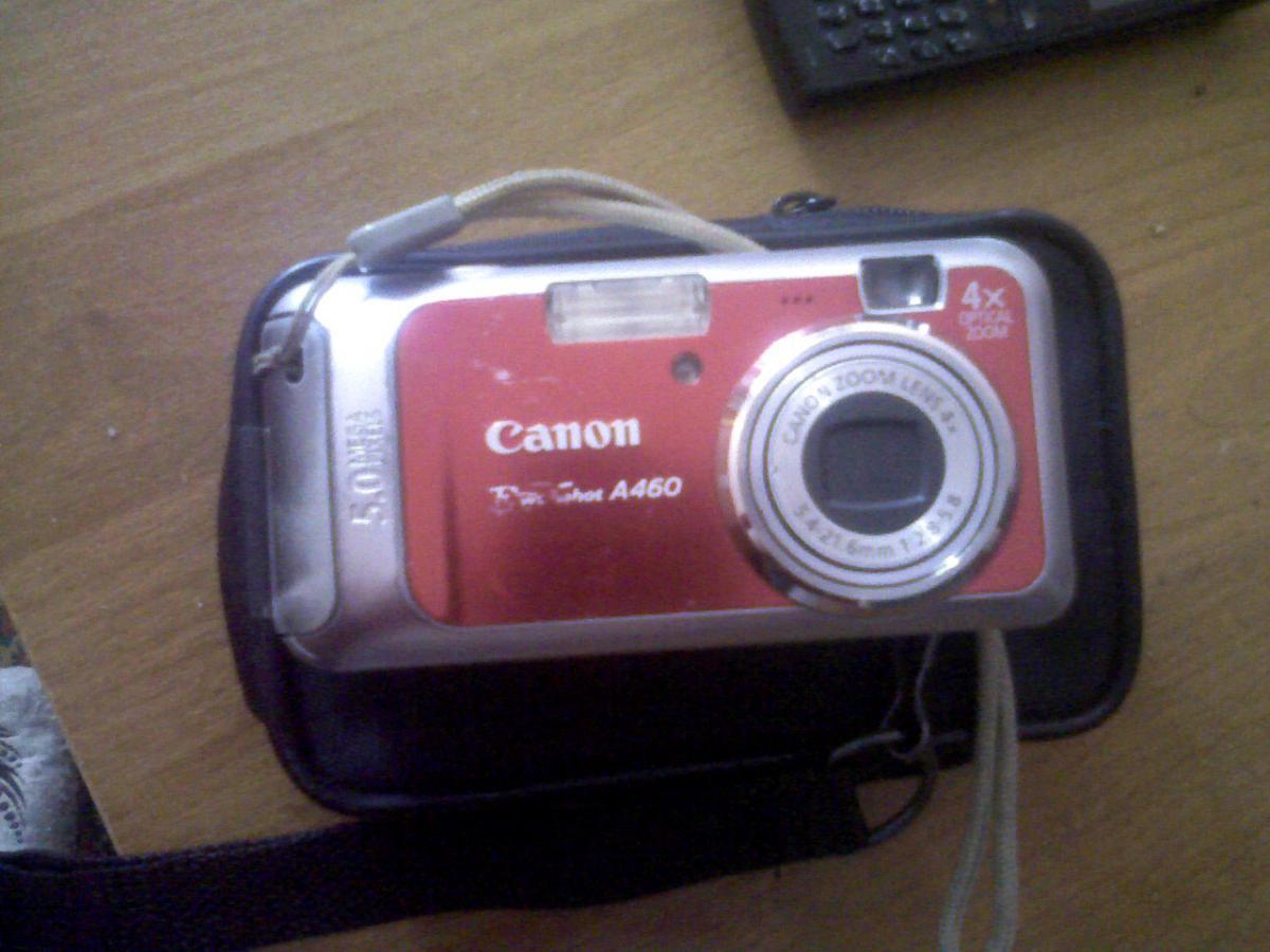 post-16801-0-53297900-1366287315_thumb.j