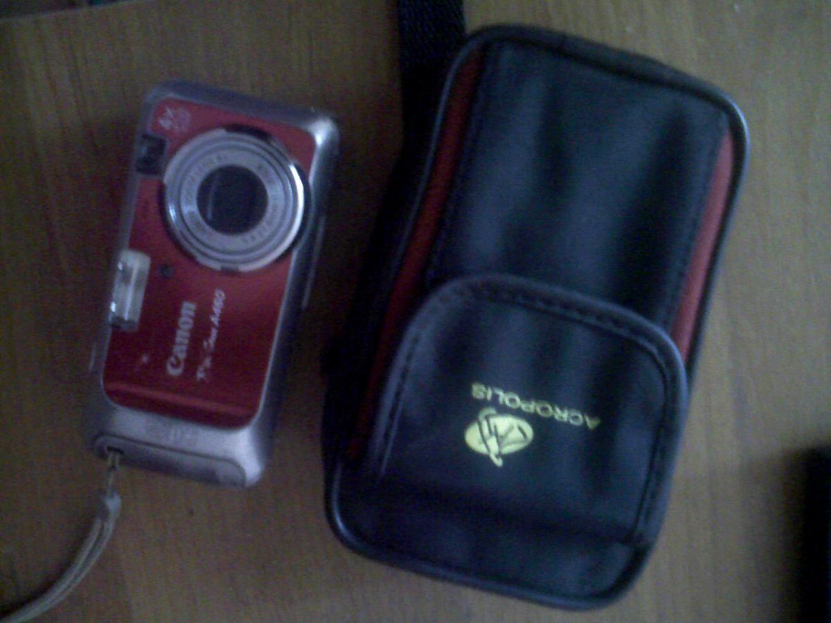 post-16801-0-62947000-1366287336_thumb.j