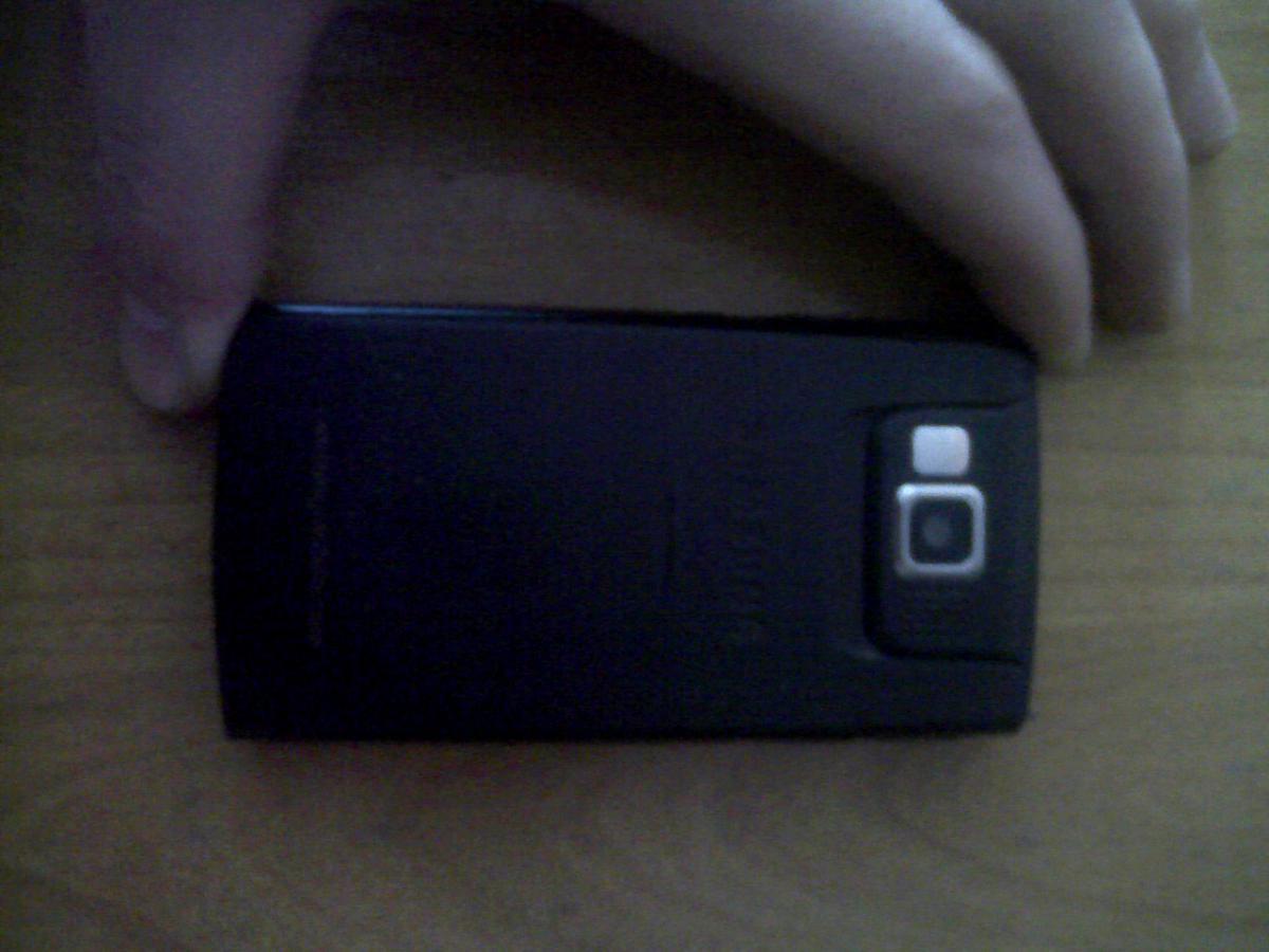 post-16801-0-67904400-1366286869_thumb.j