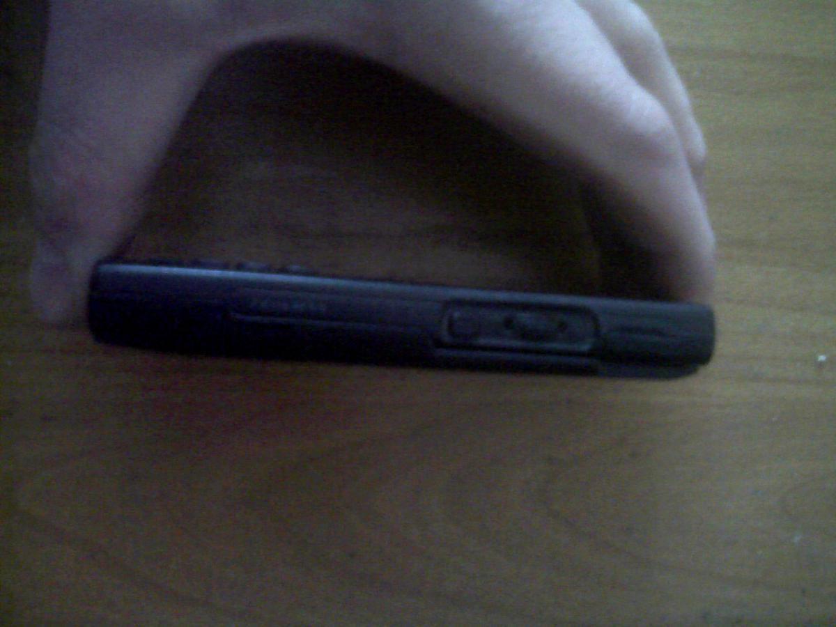 post-16801-0-70696400-1366286903_thumb.j