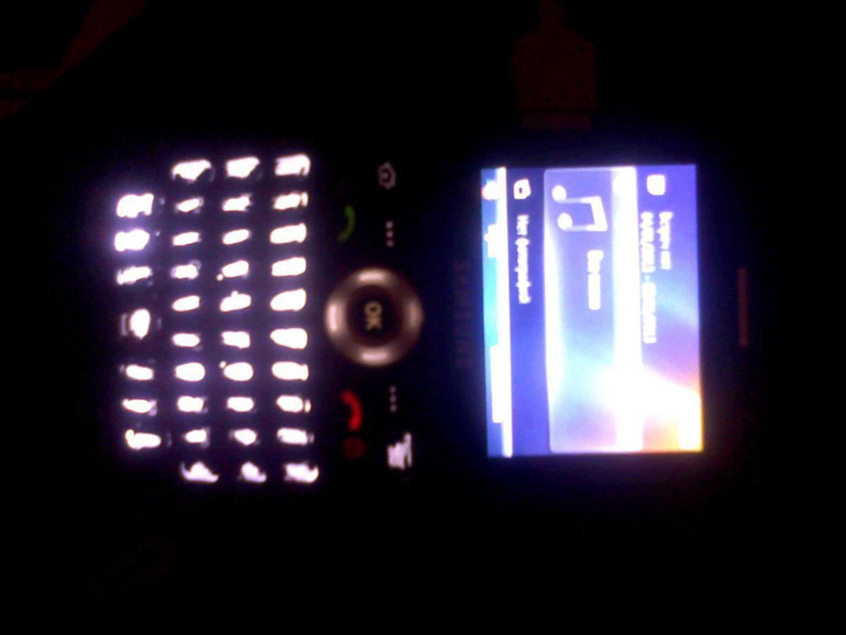 post-16801-0-71455900-1366286849_thumb.j