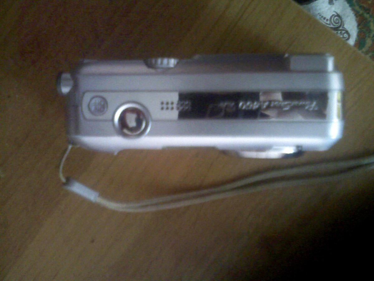 post-16801-0-79807800-1366287397_thumb.j