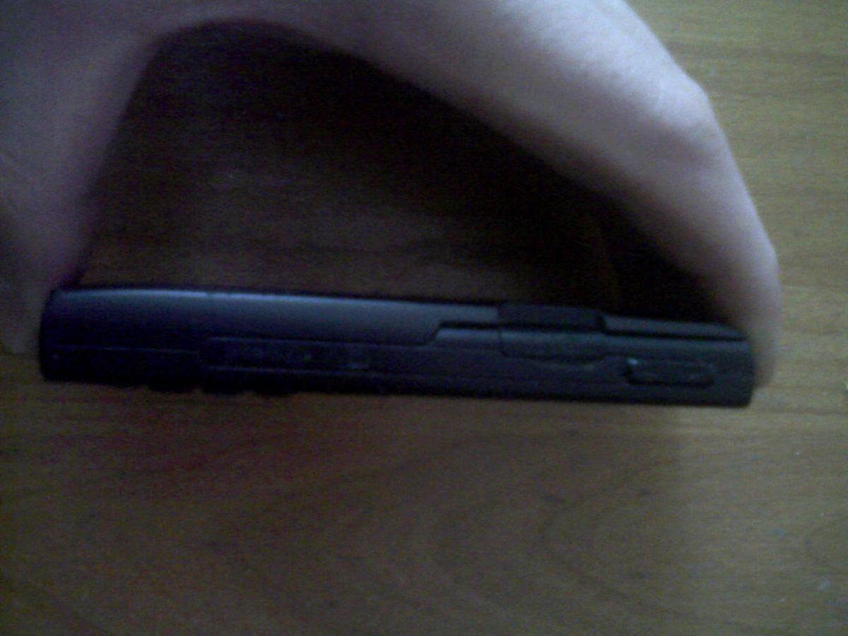 post-16801-0-89130700-1366286921_thumb.j