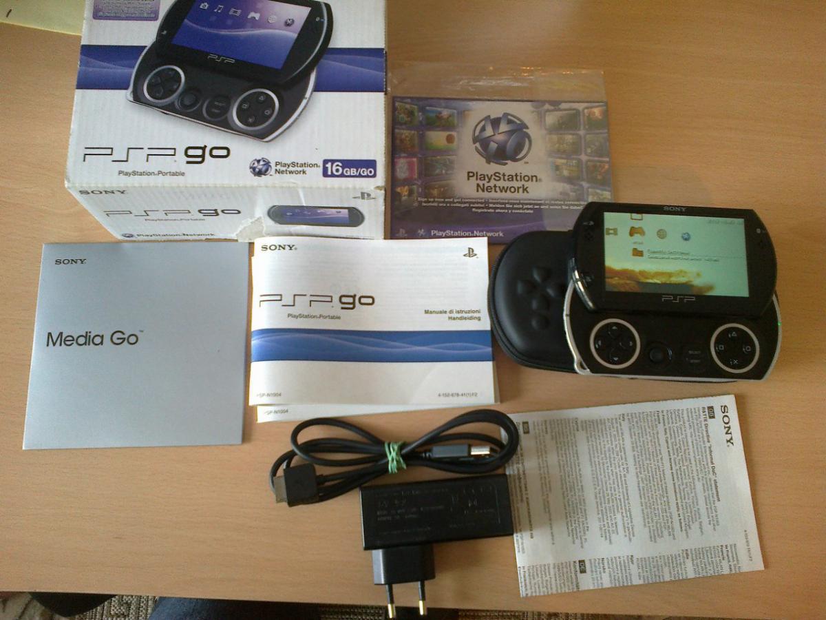 post-17017-0-07049600-1367184847_thumb.j