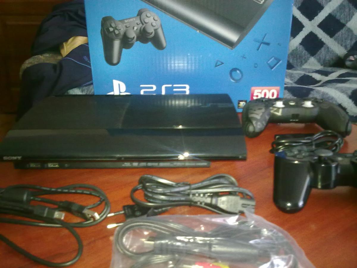 post-17017-0-16773800-1365172053_thumb.j