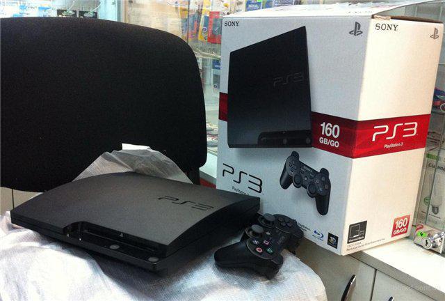 post-17017-0-23091800-1366995437_thumb.j