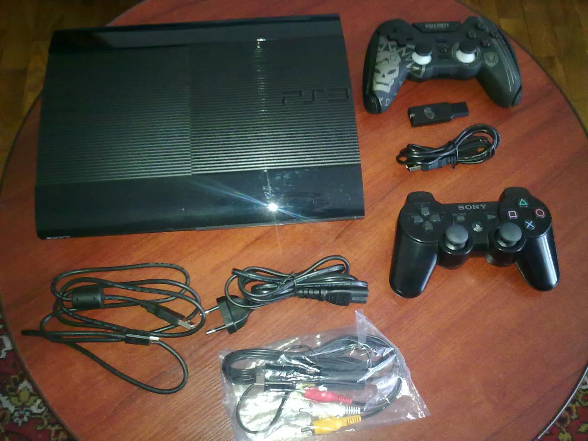 post-17017-0-25734500-1365172051_thumb.j