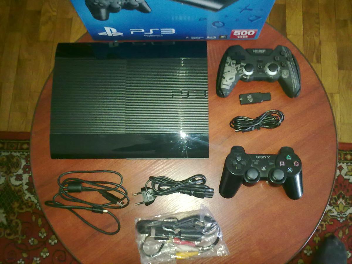 post-17017-0-51331700-1365172064_thumb.j