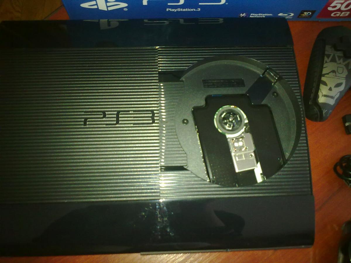 post-17017-0-60635000-1365172060_thumb.j