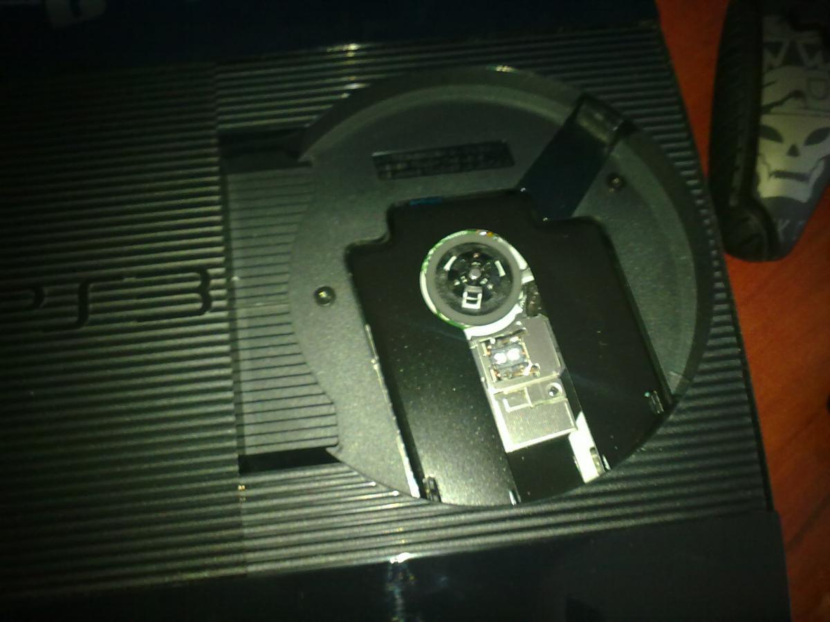 post-17017-0-68043900-1365172058_thumb.j