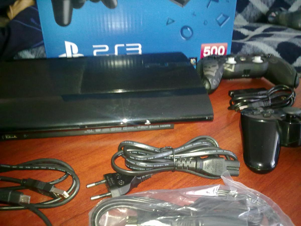 post-17017-0-77324000-1365172062_thumb.j