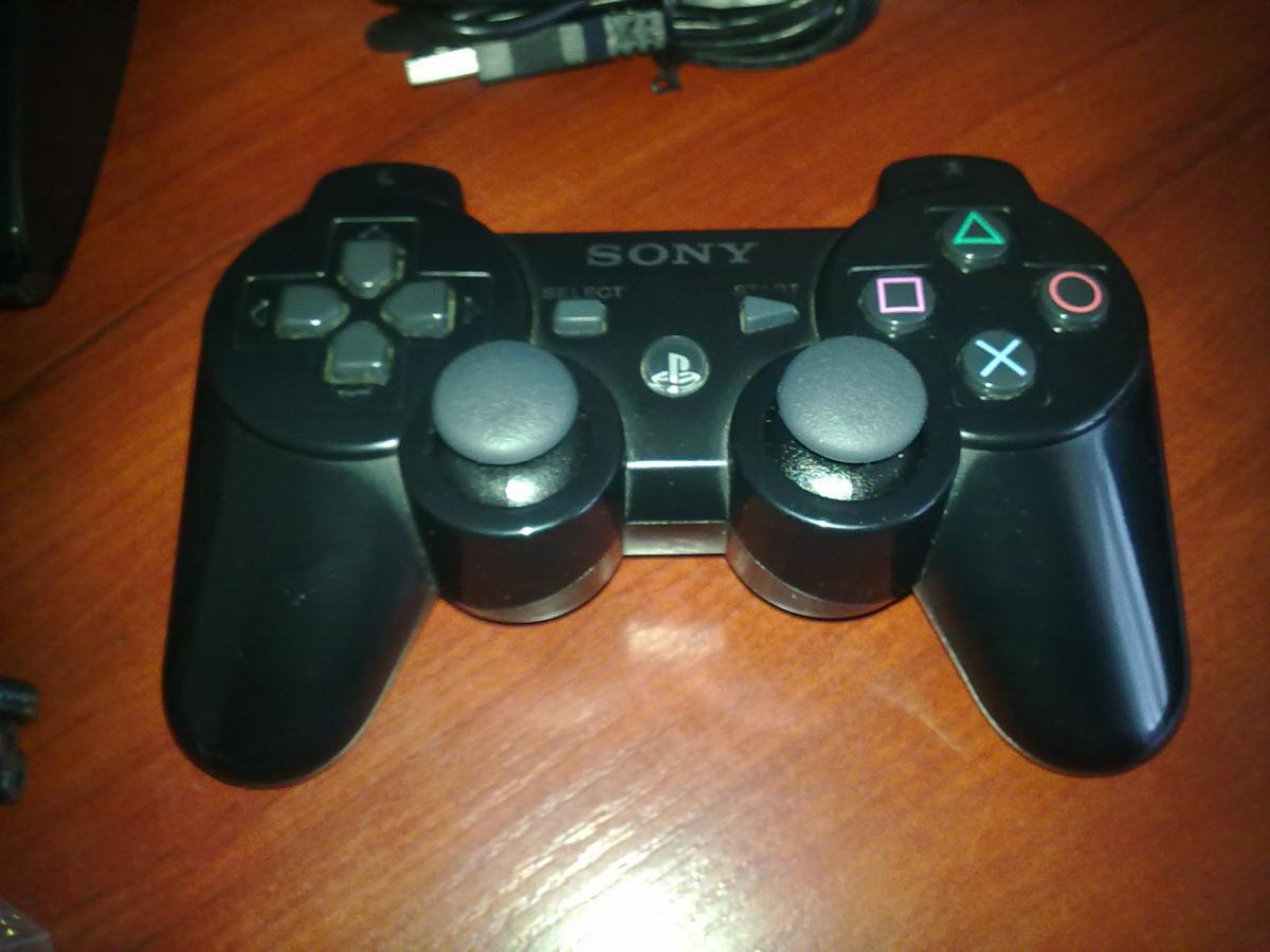 post-17017-0-85316900-1365172054_thumb.j