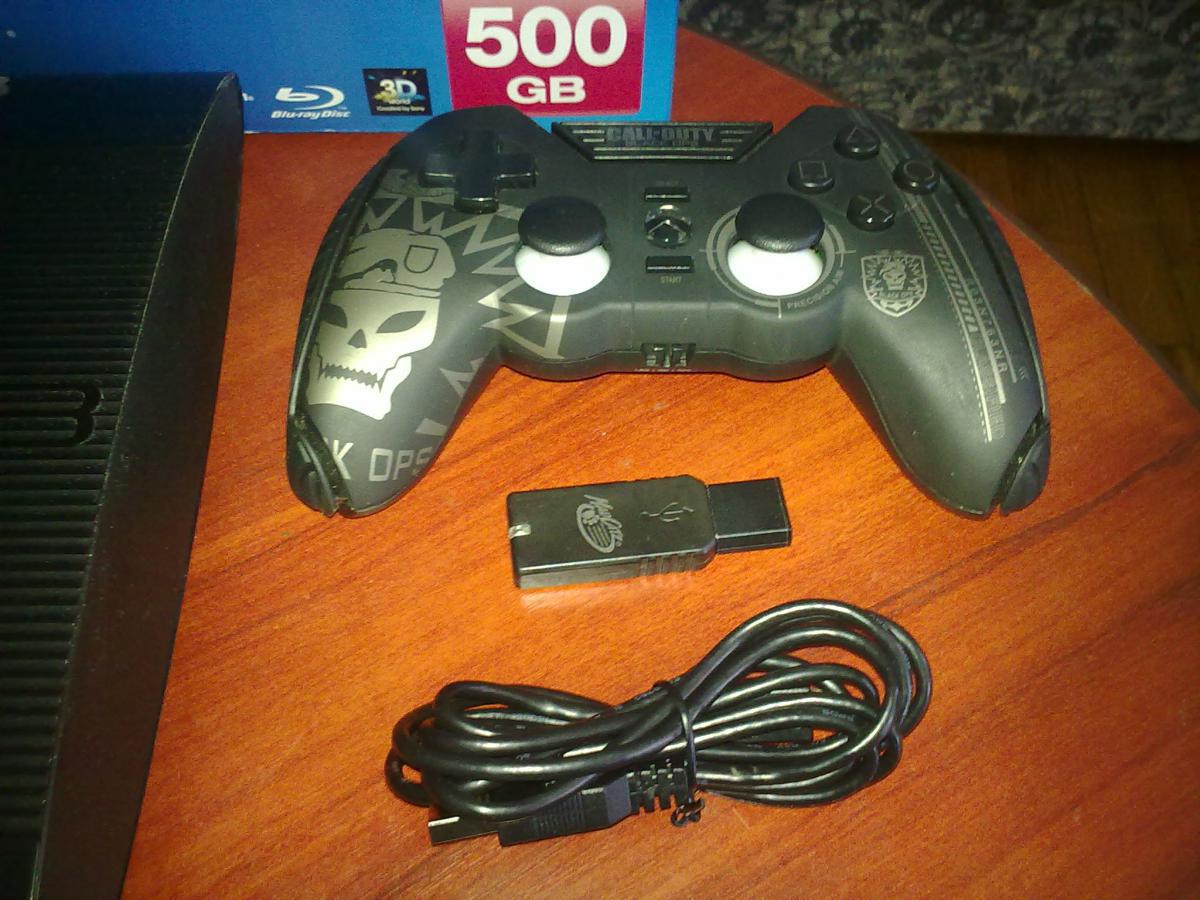 post-17017-0-98124600-1365172056_thumb.j