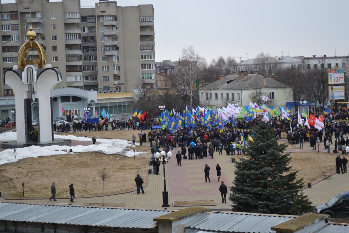 post-17044-0-19113100-1365513087_thumb.j