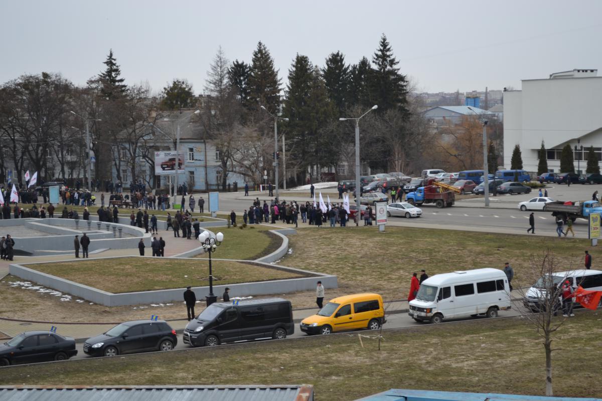 post-17044-0-32740900-1365513002_thumb.j