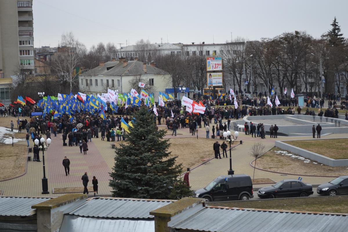 post-17044-0-41578500-1365512961_thumb.j