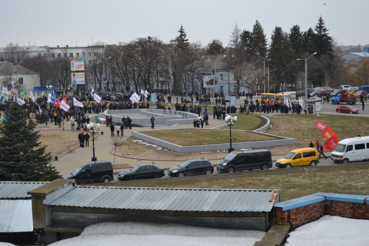 post-17044-0-56624000-1365513212_thumb.j