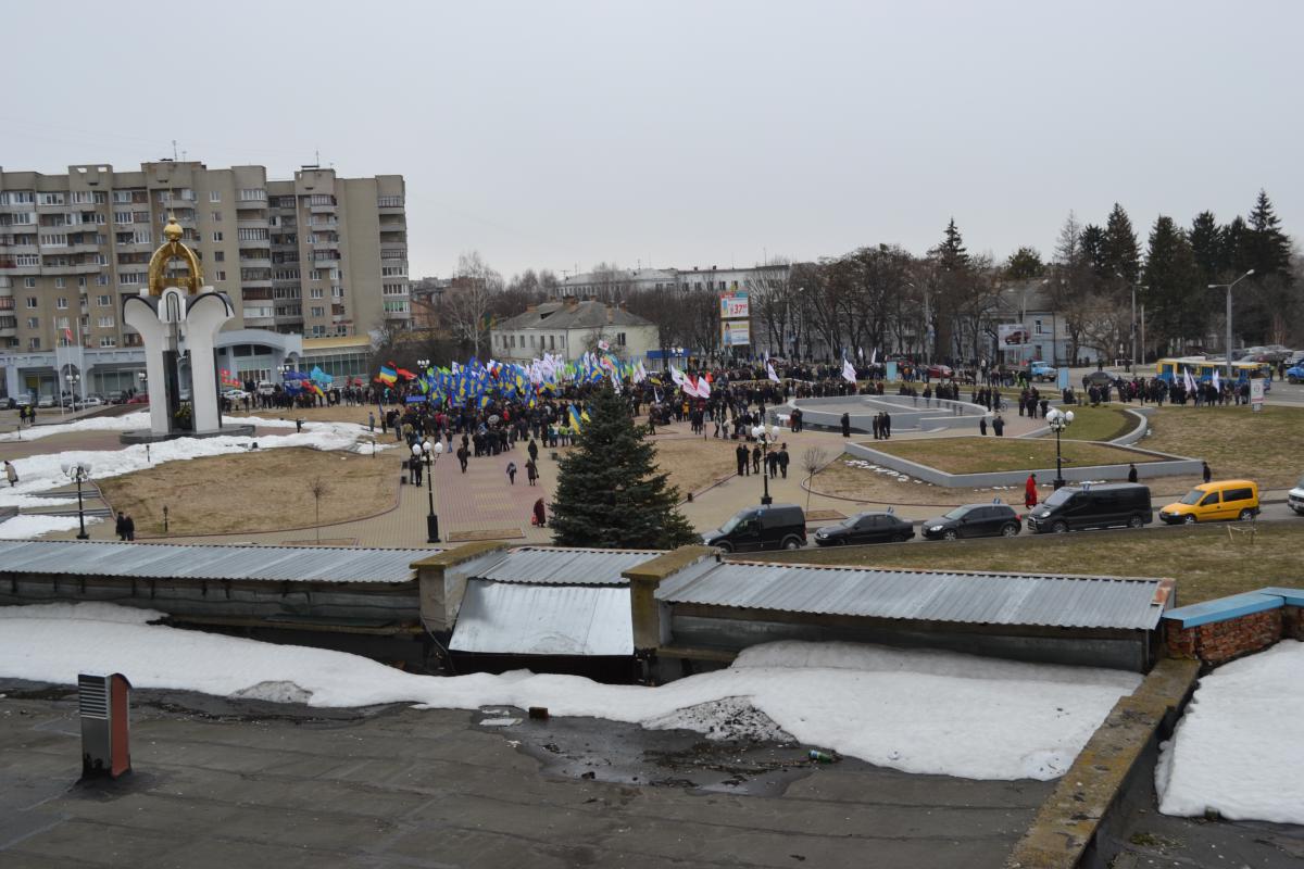 post-17044-0-57817200-1365512917_thumb.j