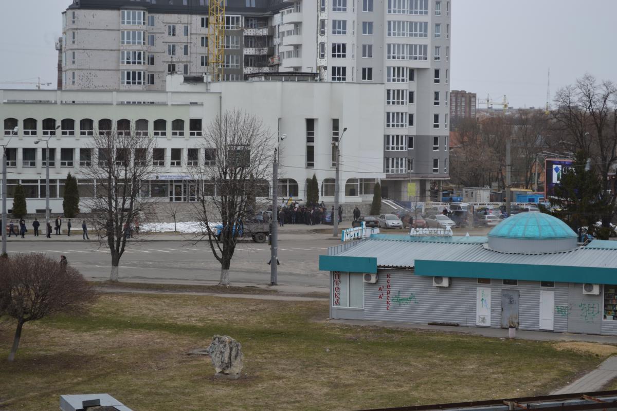 post-17044-0-77181800-1365513129_thumb.j