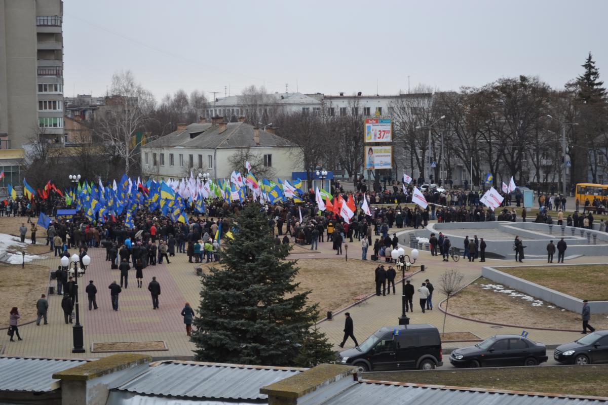 post-17044-0-91996000-1365513171_thumb.j