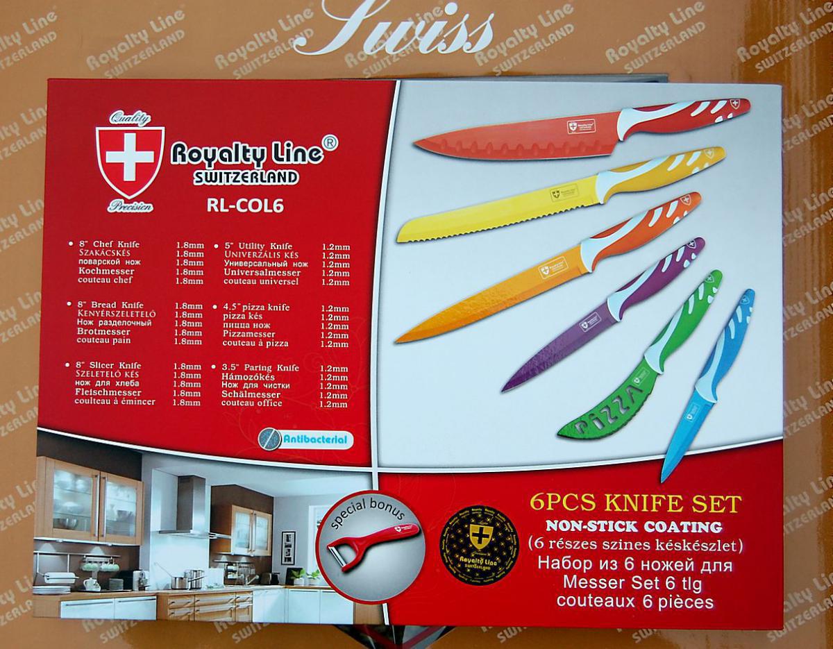 post-17159-0-69738500-1365798044_thumb.j