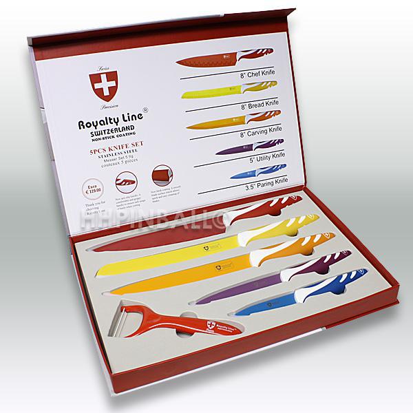 post-17159-0-74000100-1365798543_thumb.j