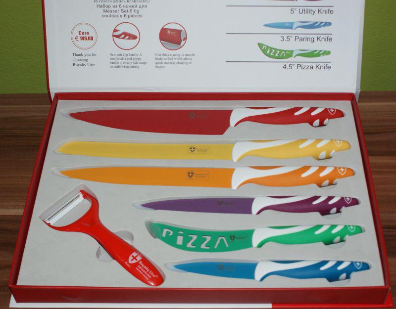 post-17159-0-97625200-1365798087_thumb.j