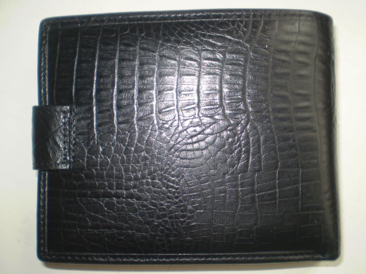 post-17162-0-26428200-1365687977_thumb.j