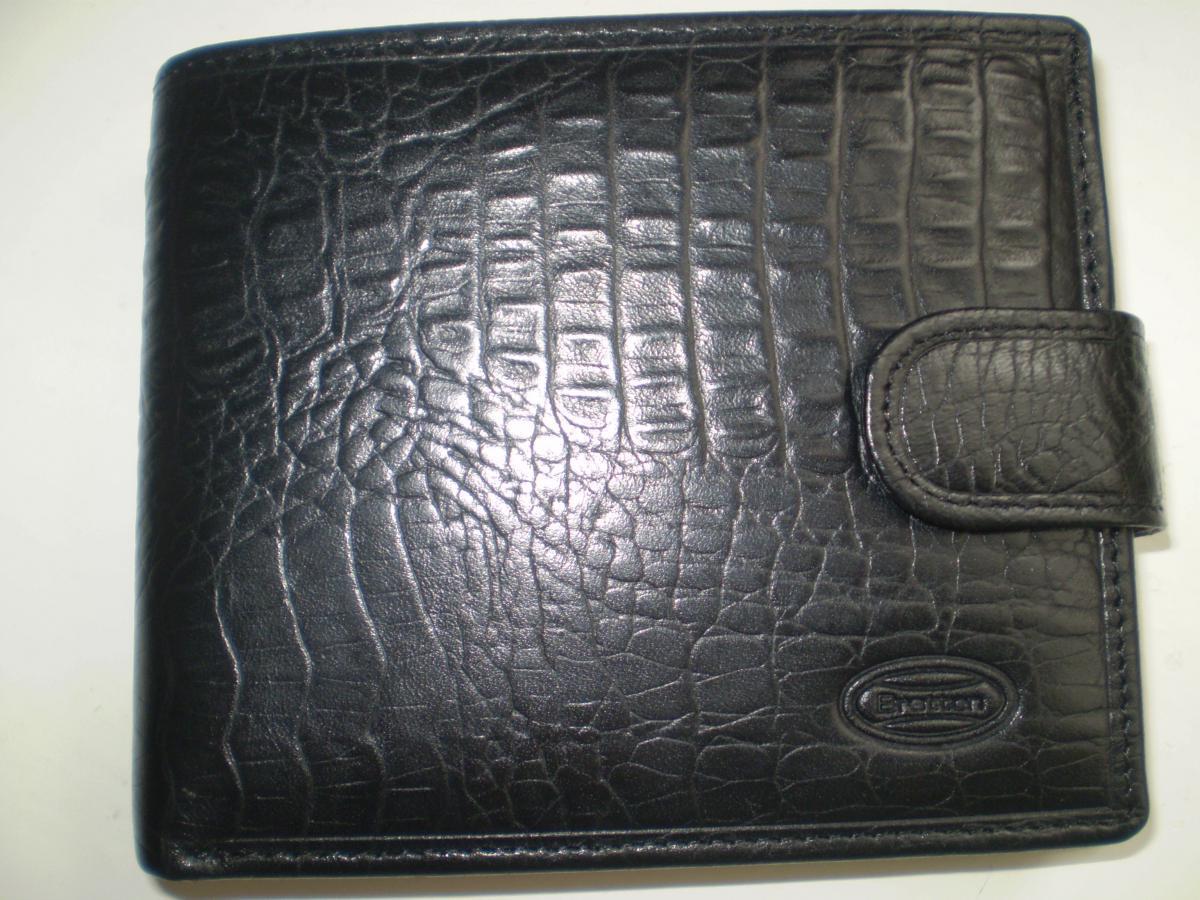 post-17162-0-39797800-1365687829_thumb.j