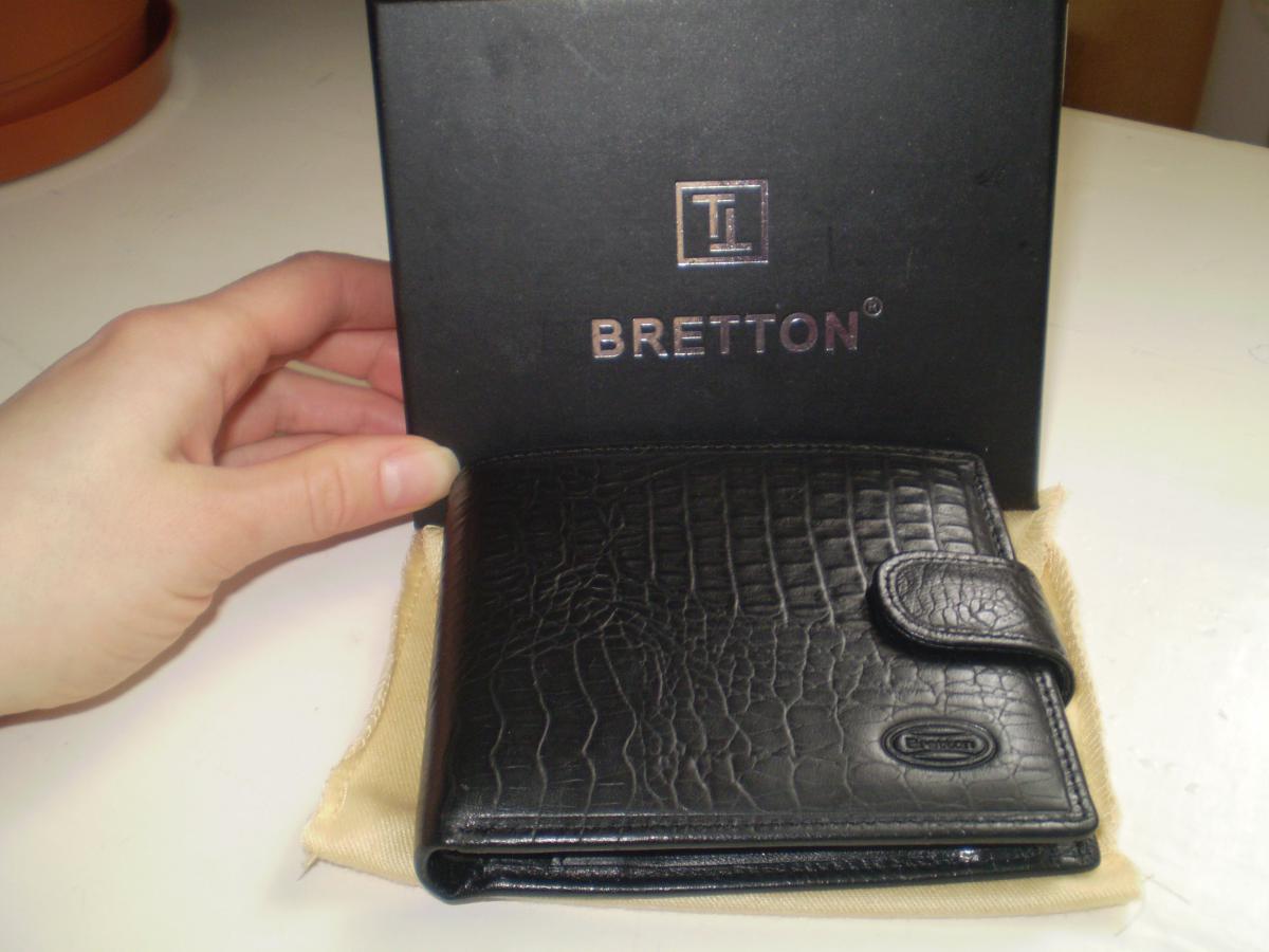 post-17162-0-58637000-1365688039_thumb.j