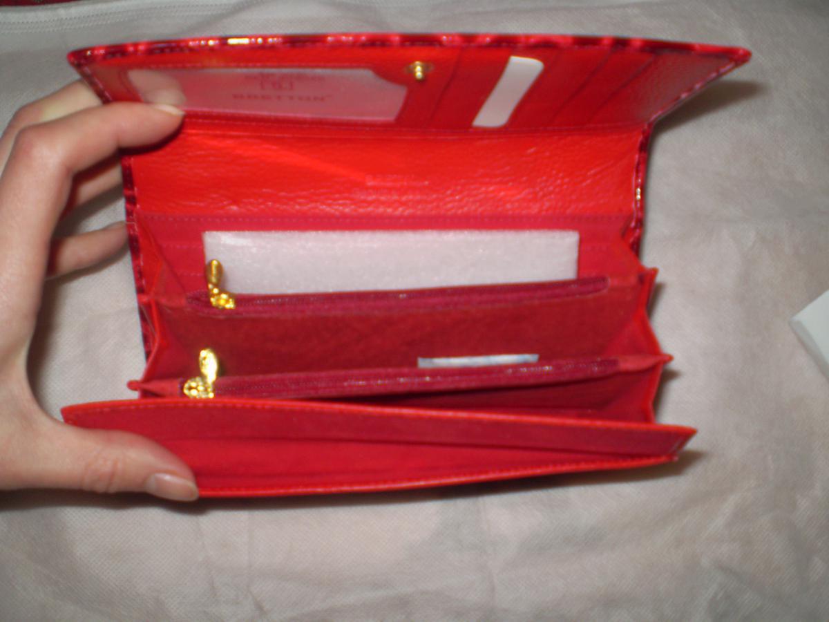 post-17162-0-63683100-1365684406_thumb.j