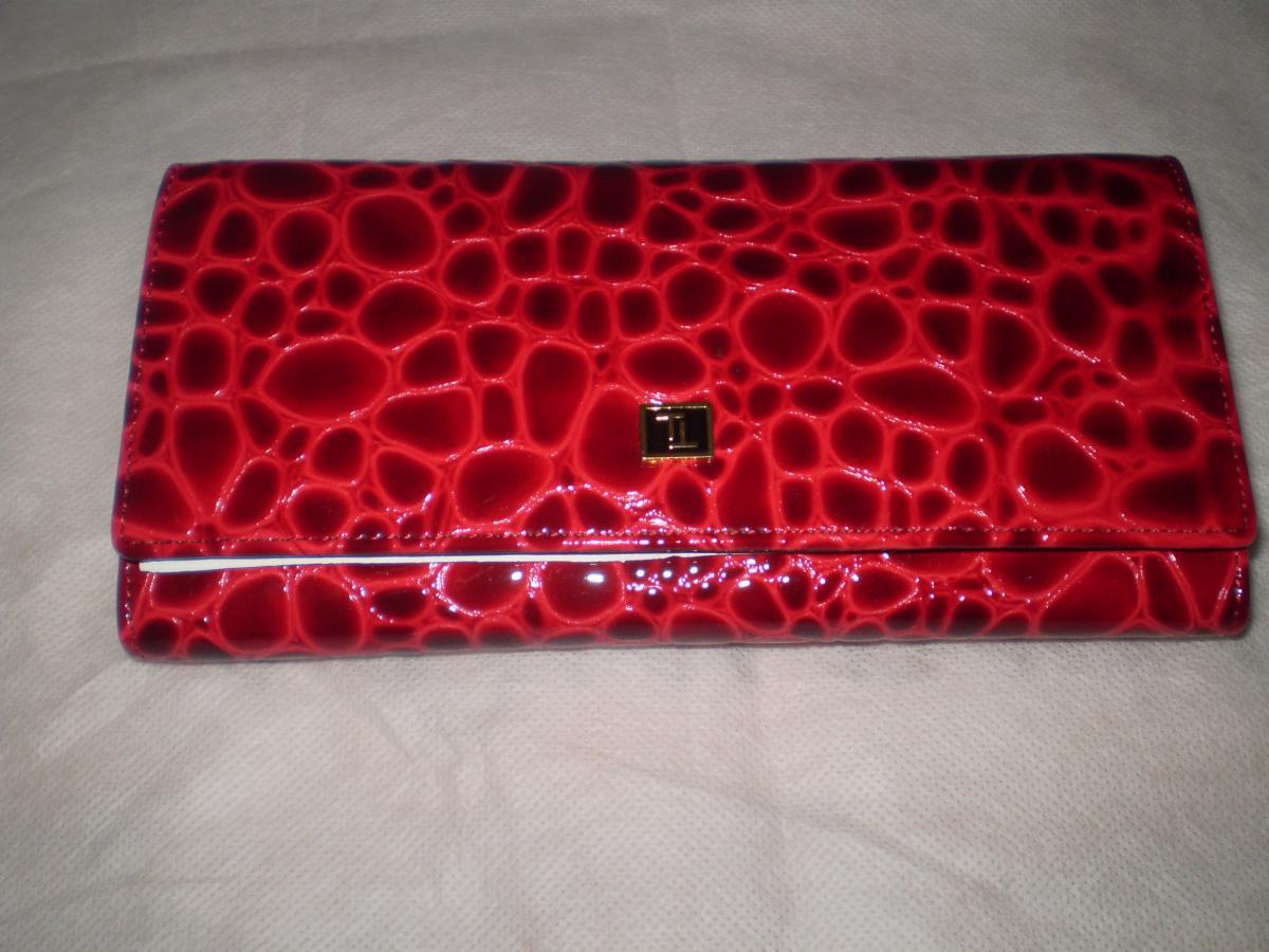 post-17162-0-69145400-1365684274_thumb.j