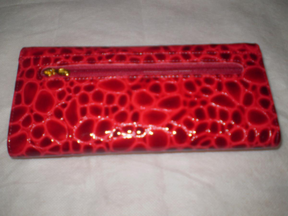 post-17162-0-71336900-1365684321_thumb.j